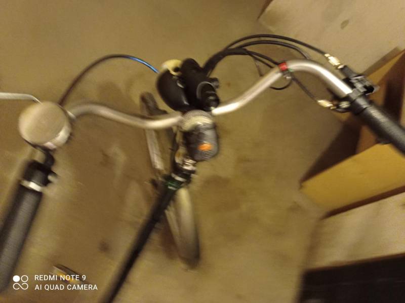 ox_sprzedam-rower-spalinowy-spartamet-z-silnikiem-sachs-301a-wspomagany