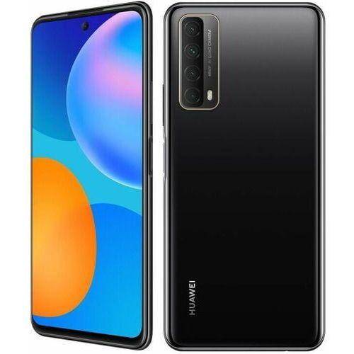ox_sprzedam-huawei-p-smart-2021