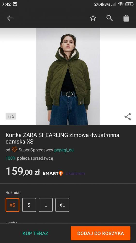ox_zara-kurtka-nowa