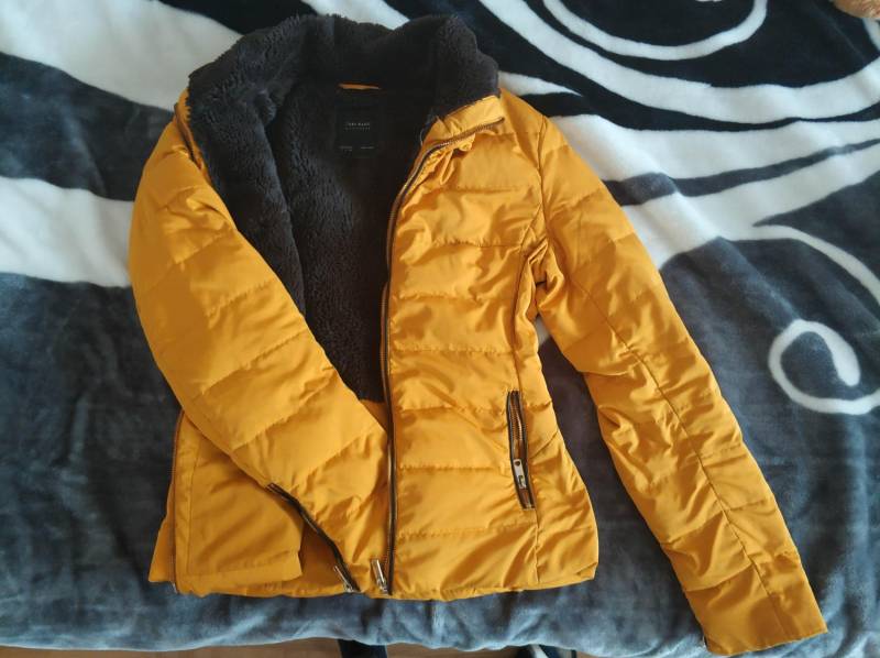 ox_zara-basic-kurtka-zimowa