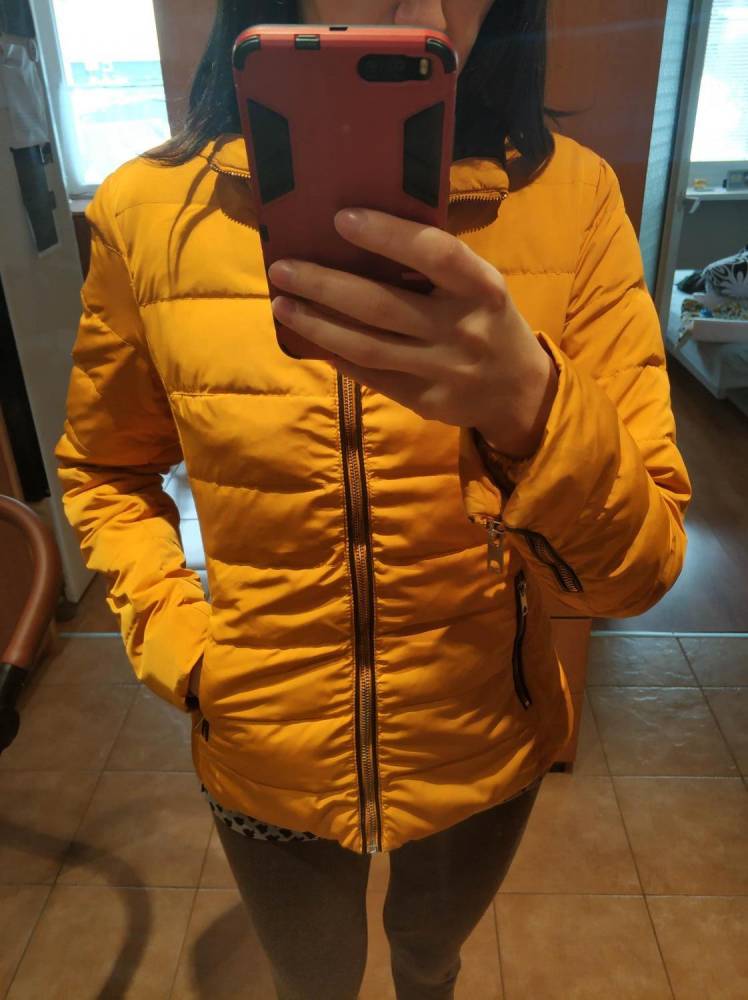 ox_zara-basic-kurtka-zimowa
