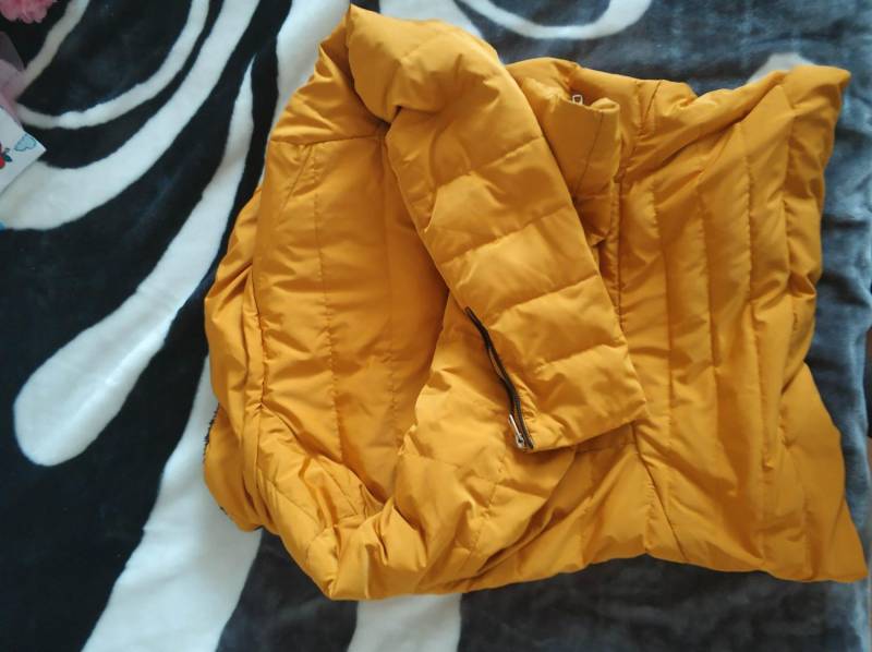 ox_zara-basic-kurtka-zimowa
