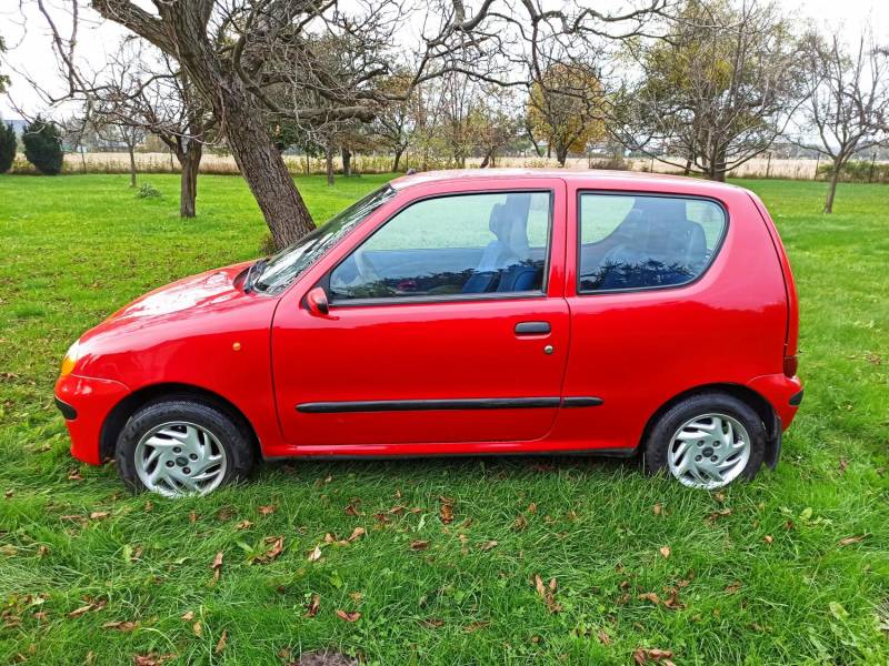 ox_fiat-seicento-hobby-11-rocznik-99-pierwszy-wlasciciel