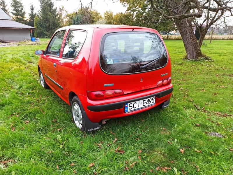 ox_fiat-seicento-hobby-11-rocznik-99-pierwszy-wlasciciel