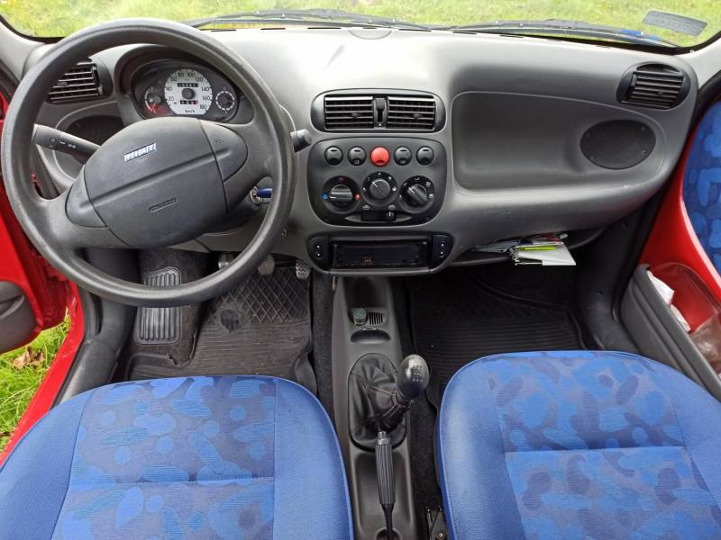 ox_fiat-seicento-hobby-11-rocznik-99-pierwszy-wlasciciel