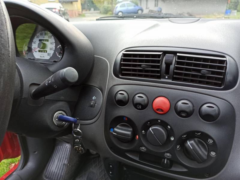ox_fiat-seicento-hobby-11-rocznik-99-pierwszy-wlasciciel
