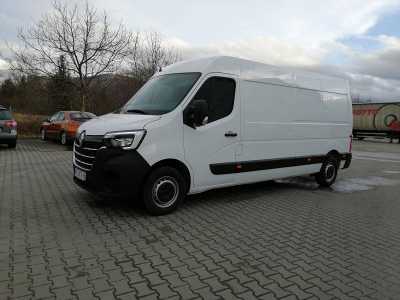 ox_wynajem-bus-blaszak-dlugi-furgon-od-80zl-doba