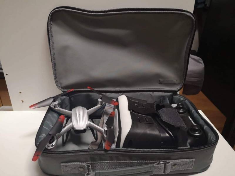 ox_dron-zestaw-maginon-niemiecki-fpv-wi-fi-bluetoot
