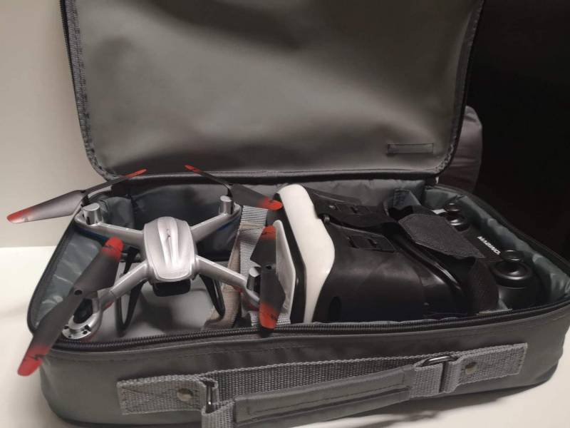 ox_dron-zestaw-maginon-niemiecki-fpv-wi-fi-bluetoot