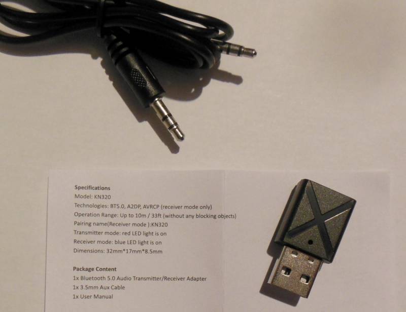 ox_transmiter-audio-bt-v50-kn320-a2dp-avrcp