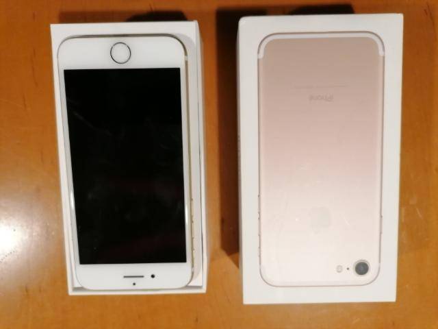 ox_sprzedam-iphone-7-kolor-zloty-32gb-1-roczny