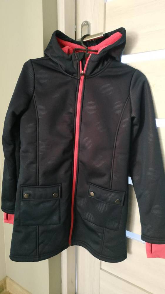 ox_kurtki-softshell-i-inne