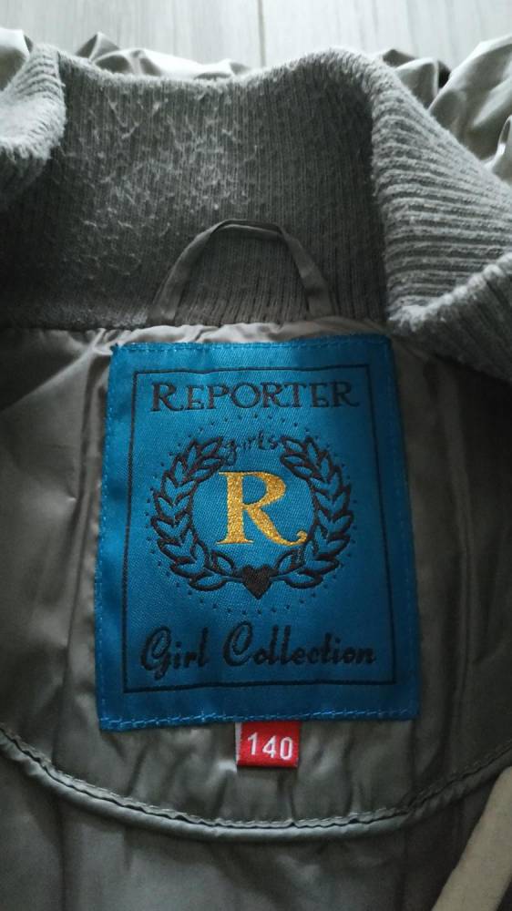 ox_plaszczyk-reporter