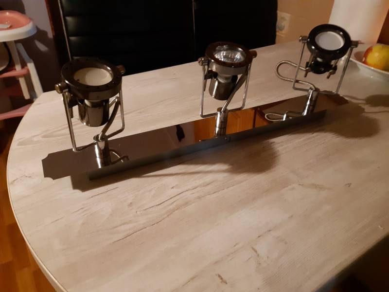 ox_lampa-sufitowa-halogen
