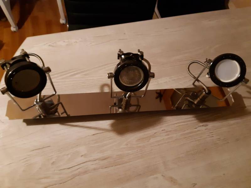 ox_lampa-sufitowa-halogen