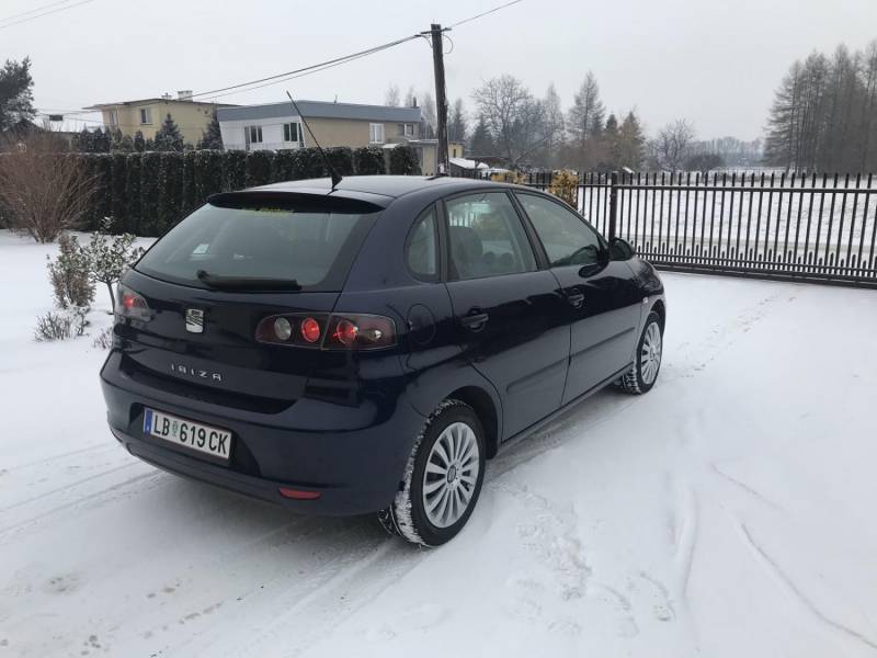 ox_seat-ibiza-12-benzyna-2007rok-klimatyzacja-tempomat-opony-lato-zima