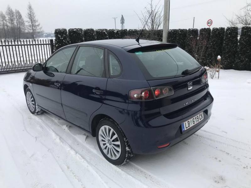 ox_seat-ibiza-12-benzyna-2007rok-klimatyzacja-tempomat-opony-lato-zima