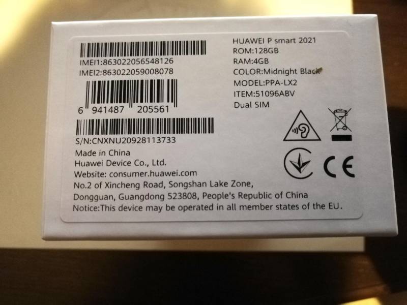 ox_nowy-huawei-p-smart-2021-black