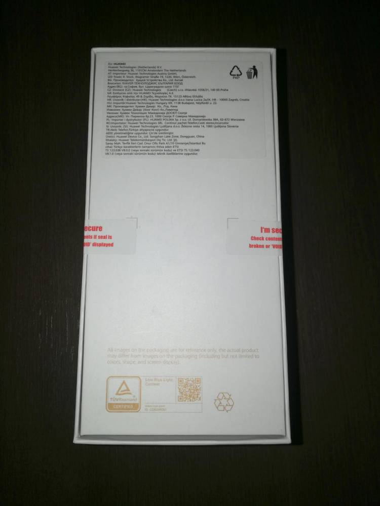 ox_nowy-huawei-p-smart-2021-black