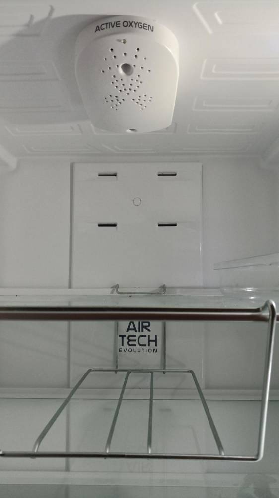 ox_lodowka-hotpoint-ariston
