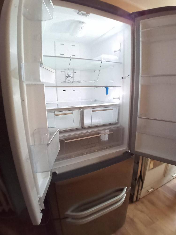 ox_lodowka-hotpoint-ariston