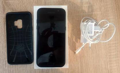 ox_sprzedam-samsung-galaxy-2017-sm-a520f-stan-bardzo-dobry