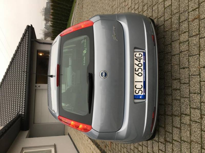 ox_fiat-punto-ekonomiczne-auto-miejskie