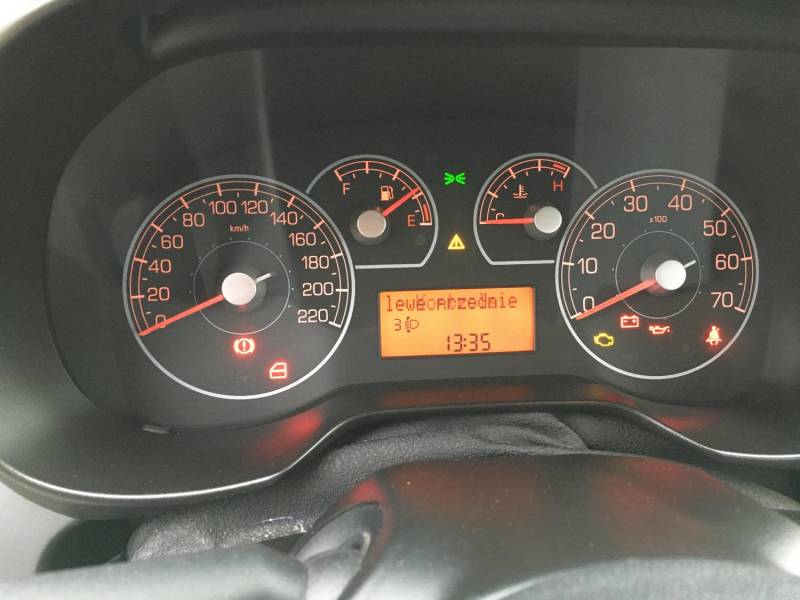 ox_fiat-punto-ekonomiczne-auto-miejskie