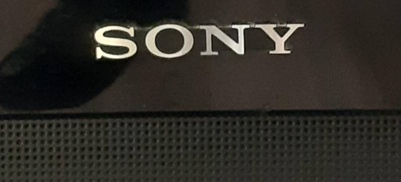 ox_sprzedam-telewizor-sony-bravia-40-model-kdl-40s4000