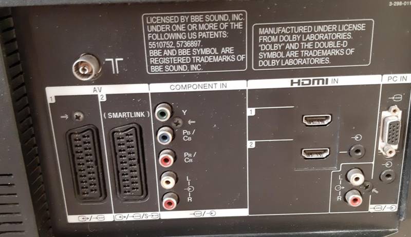 ox_sprzedam-telewizor-sony-bravia-40-model-kdl-40s4000