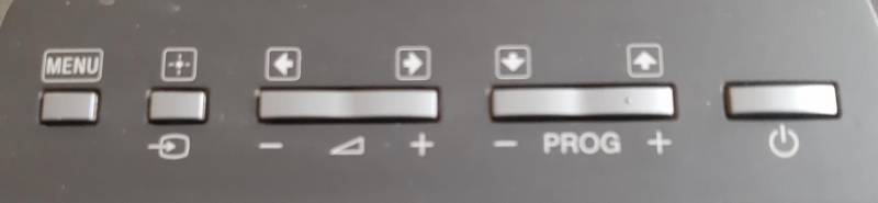ox_sprzedam-telewizor-sony-bravia-40-model-kdl-40s4000
