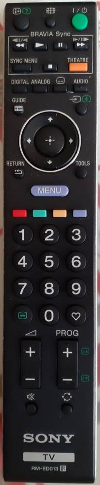 ox_sprzedam-telewizor-sony-bravia-40-model-kdl-40s4000