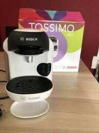 ox_ekspres-do-kawy-tassimo-na-kapsulki