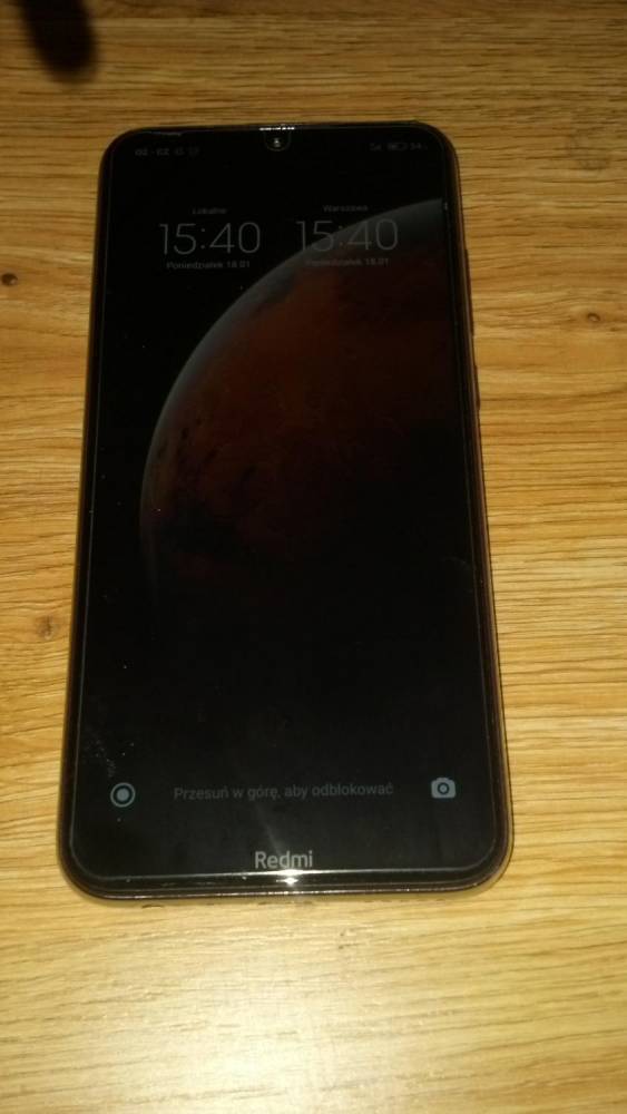 ox_redmi-note-8t