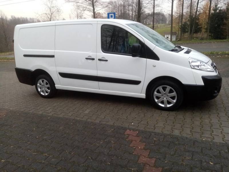 ox_fiat-scudo-maxi-furgon-van-blaszak-20-d-125-km-3-os-zarejestr2011r