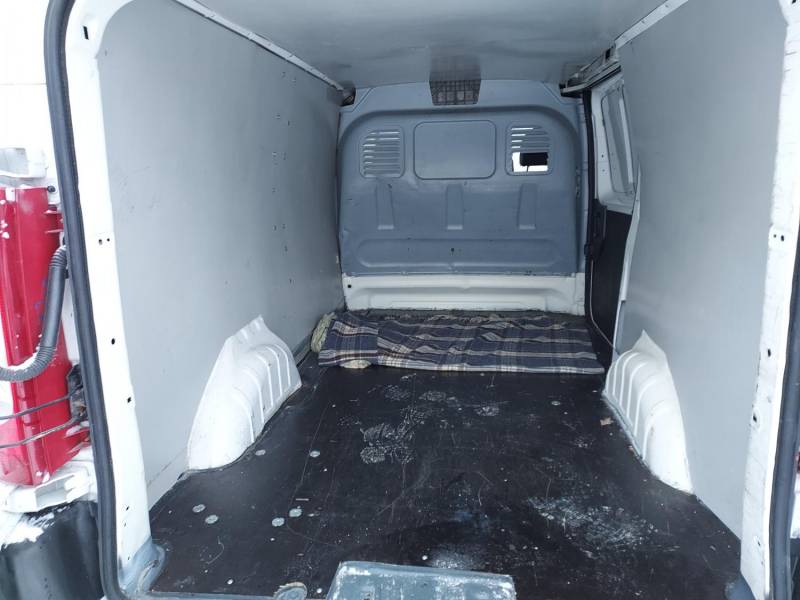 ox_fiat-scudo-maxi-furgon-van-blaszak-20-d-125-km-3-os-zarejestr2011r