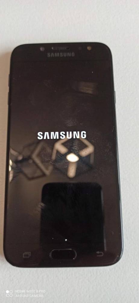ox_samsung-galaxy-j7-2017