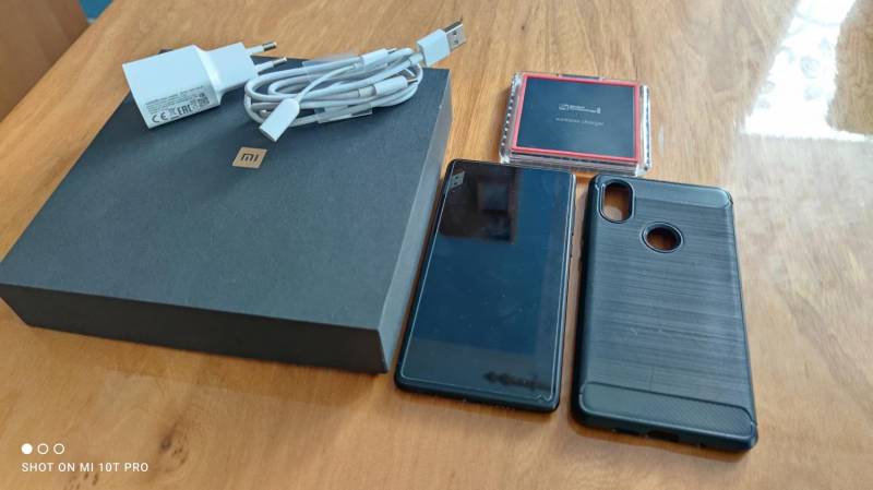 ox_smartfon-telefon-xiaomi-mi-mix-2s-gwarancja-gratis