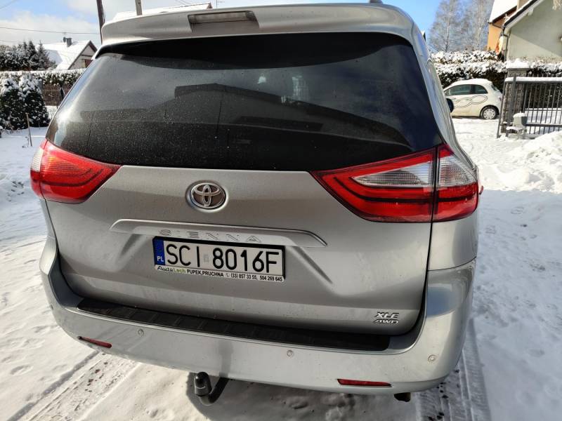 ox_sprzedam-toyota-sienna-2015-xle-4x4-lpg-7-osobowa-hak