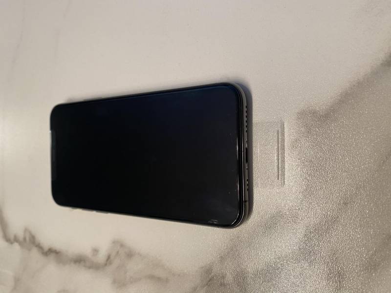 ox_iphone-xs-64-gb-nowy-space-grey