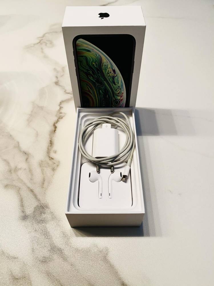 ox_iphone-xs-64-gb-nowy-space-grey