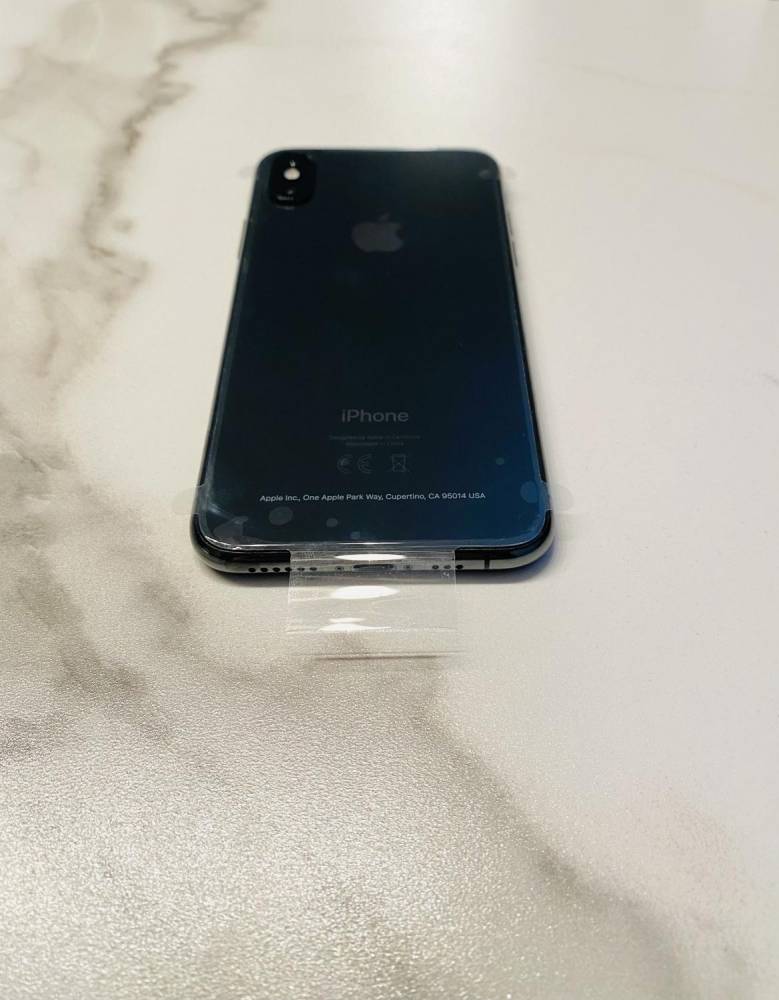 ox_iphone-xs-64-gb-nowy-space-grey