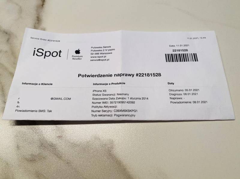 ox_iphone-xs-64-gb-nowy-space-grey