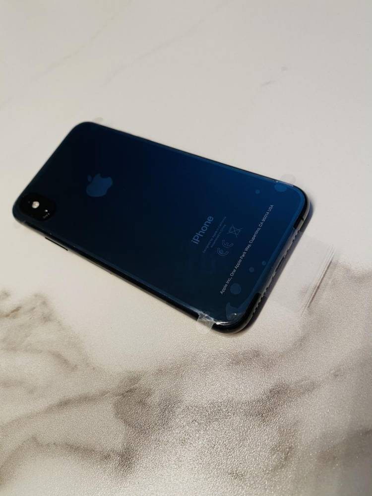 ox_iphone-xs-64-gb-nowy-space-grey