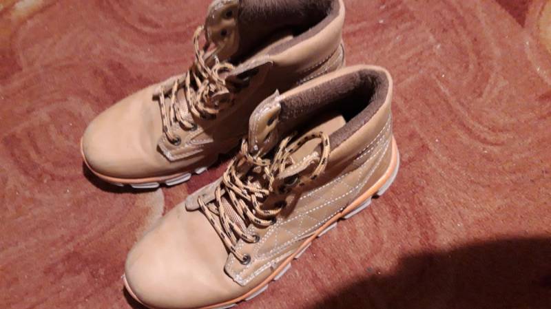 ox_cieple-buty-zimowe-dla-dziewczynki-r-37