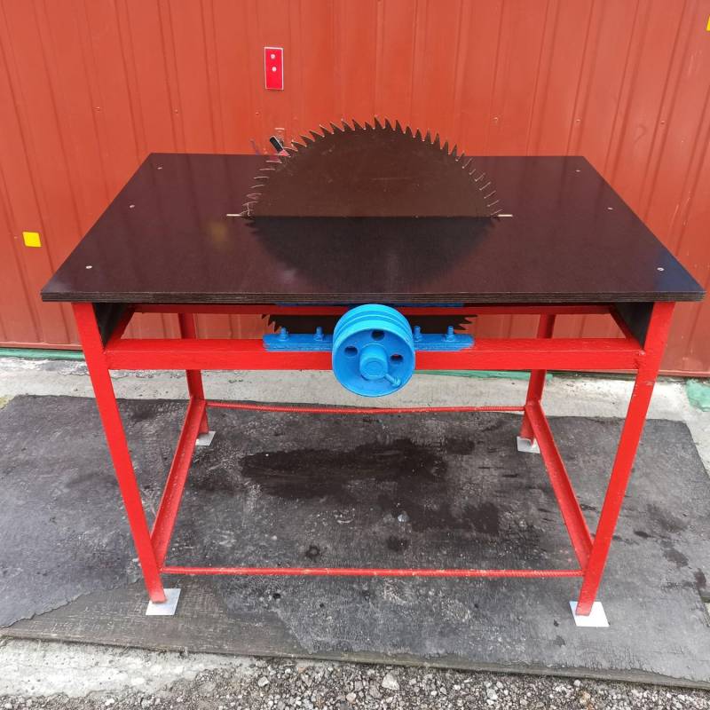 ox_pila-stolowa-21-r-z-sil380-v-lub-inna-konstr-pily-bdbkompletna