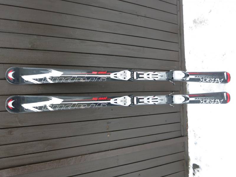 ox_narty-rossignol-xtd-170-buty-lange-x9-narty-graphite-160cm