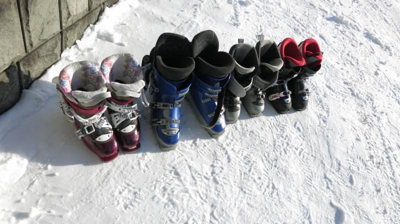 ox_narty-buty-narciarskie-salomon-nordica-lowa