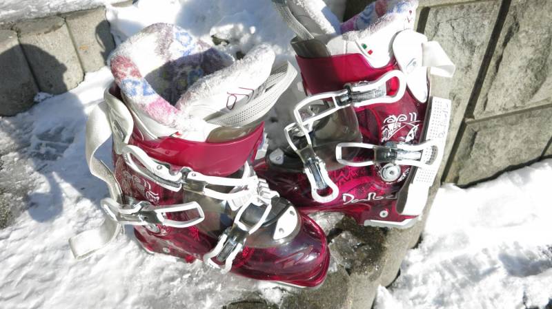 ox_narty-buty-narciarskie-salomon-nordica-lowa