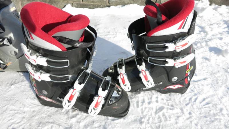 ox_narty-buty-narciarskie-salomon-nordica-lowa